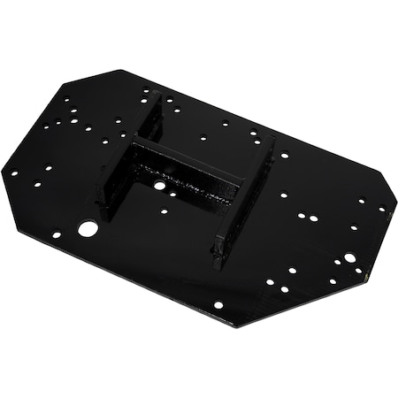 Norco Professional Lifting Equipment Int. Harvester Engine Adapter 78165